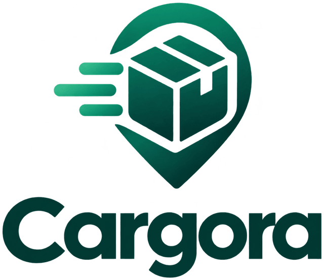 Cargora